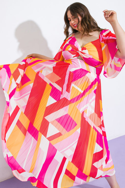still-in-to-you-woven-midi-dress Flying Tomato-Sophia's Style-13